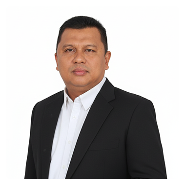 Direktur-Rudi-Hartono