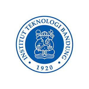 Institute-Tekologi-Bandung