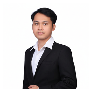 Komisaris-Ahmad-Dwi-Riyanto