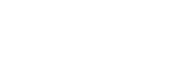 PT. LAUTAN DELTAMAS SEJAHTERA