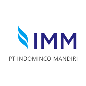 PT-Indominco-Mandiri