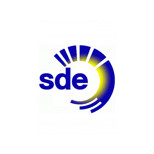 PT-Sumber-Daya-Energi