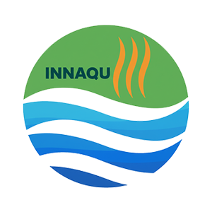 PT.-Inca-Nusa-Agriculture