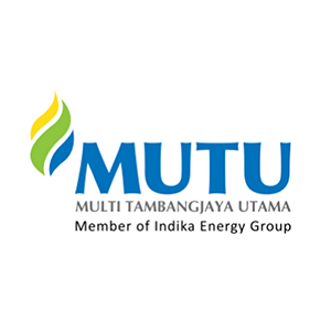 PT.-Multi-Tambangjaya-Utama
